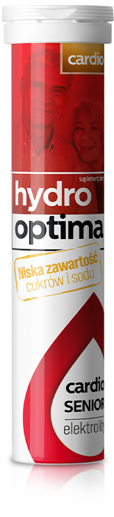 Hydro optima