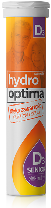 Hydro optima