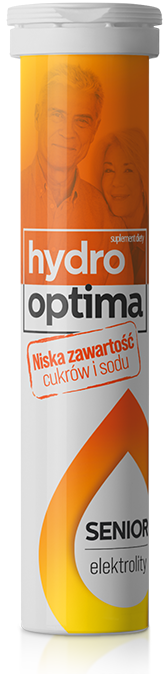 Hydro optima